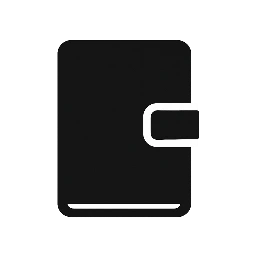 My Blog